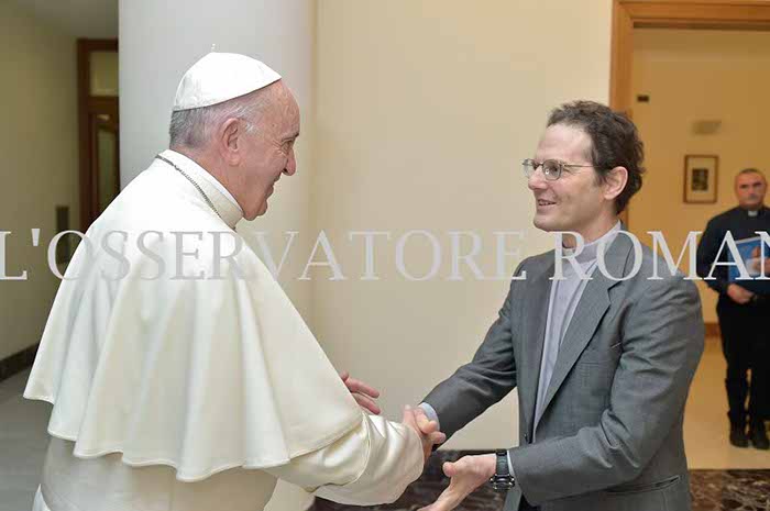 %_tempFileName00212_13112017%