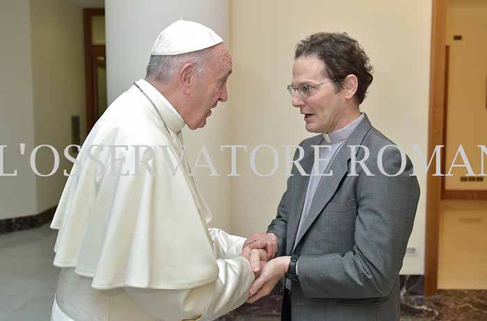 %_tempFileName00216_13112017%