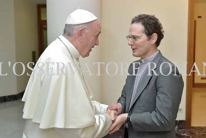 %_tempFileName00217_13112017%