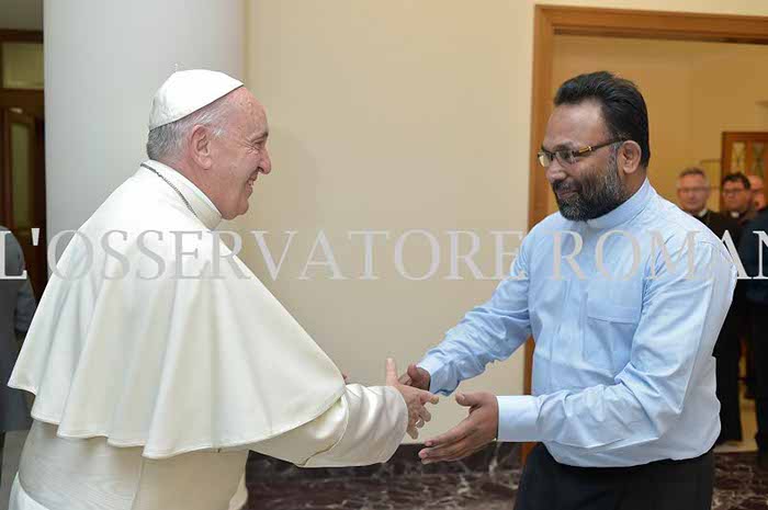 %_tempFileName00219_13112017%