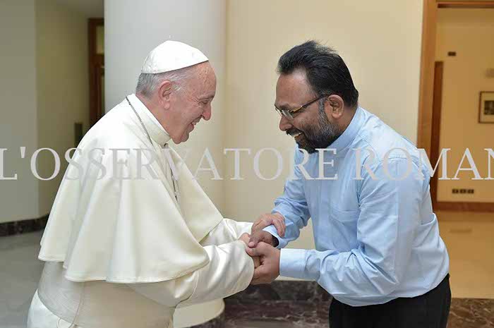 %_tempFileName00222_13112017%