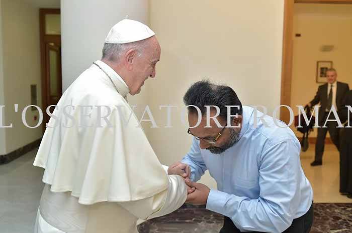 %_tempFileName00229_13112017%