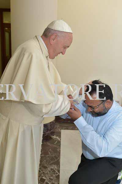 %_tempFileName00230_13112017%