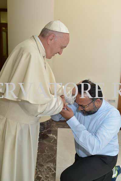 %_tempFileName00231_13112017%