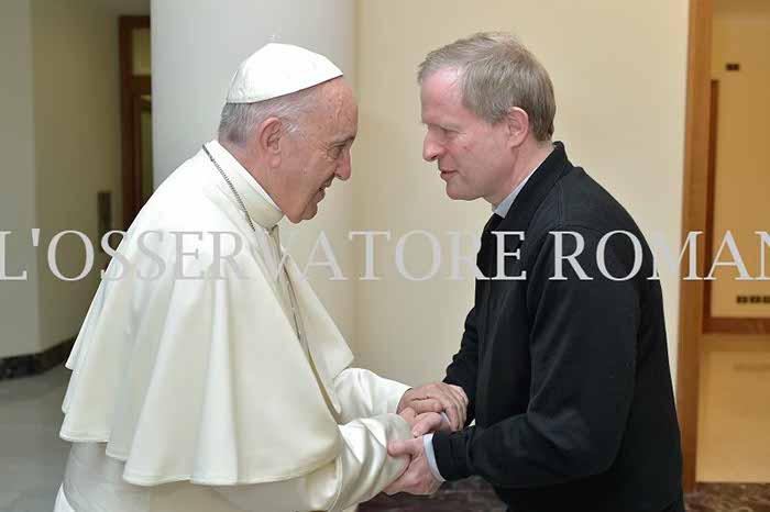 %_tempFileName00234_13112017%