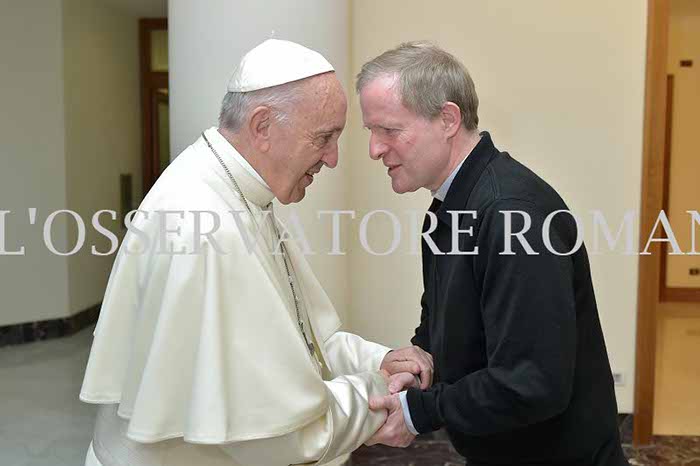 %_tempFileName00235_13112017%