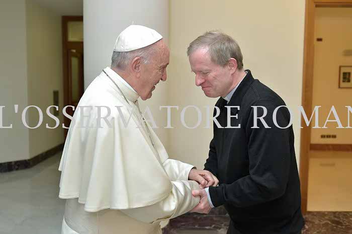 %_tempFileName00238_13112017%