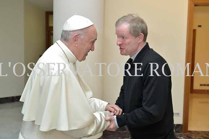 %_tempFileName00242_13112017%