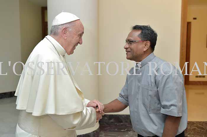 %_tempFileName00250_13112017%