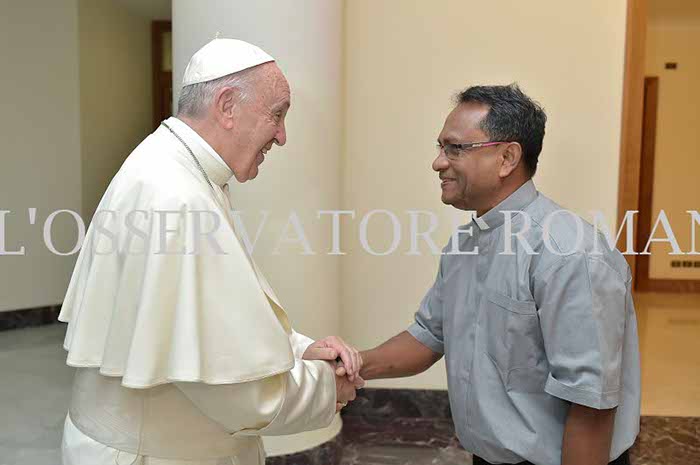 %_tempFileName00251_13112017%