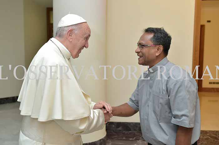 %_tempFileName00252_13112017%