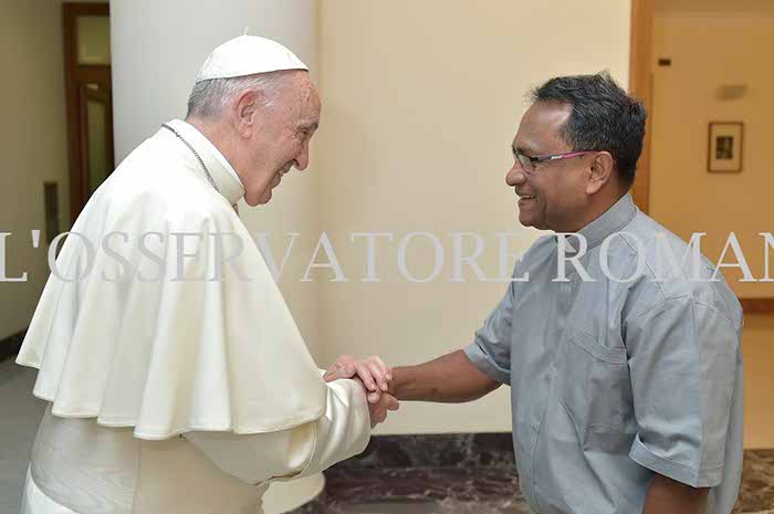 %_tempFileName00254_13112017%