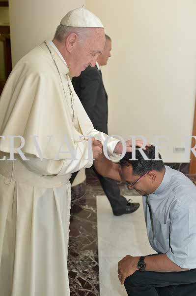 %_tempFileName00256_13112017%