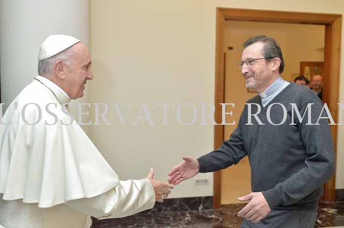 %_tempFileName00257_13112017%