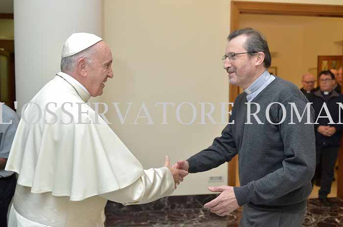 %_tempFileName00258_13112017%