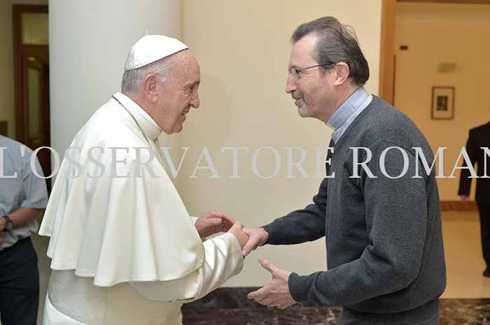 %_tempFileName00260_13112017%