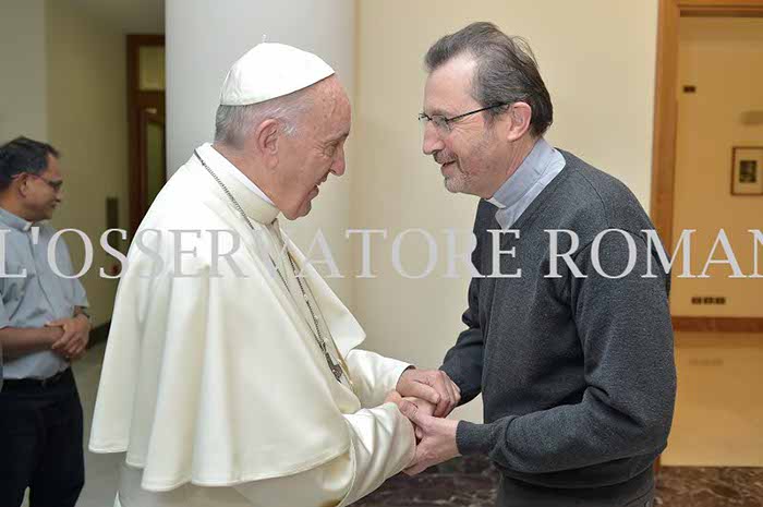 %_tempFileName00265_13112017%