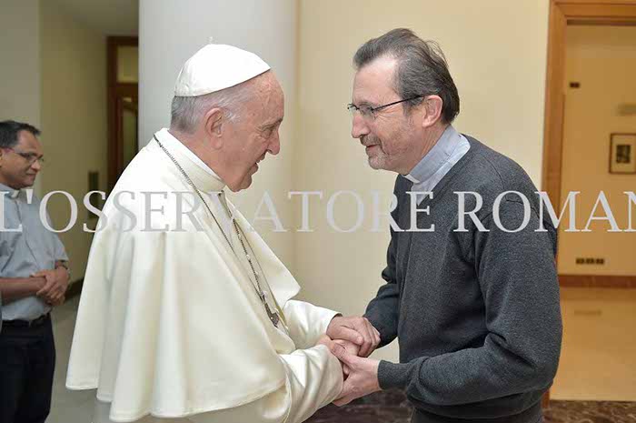 %_tempFileName00266_13112017%