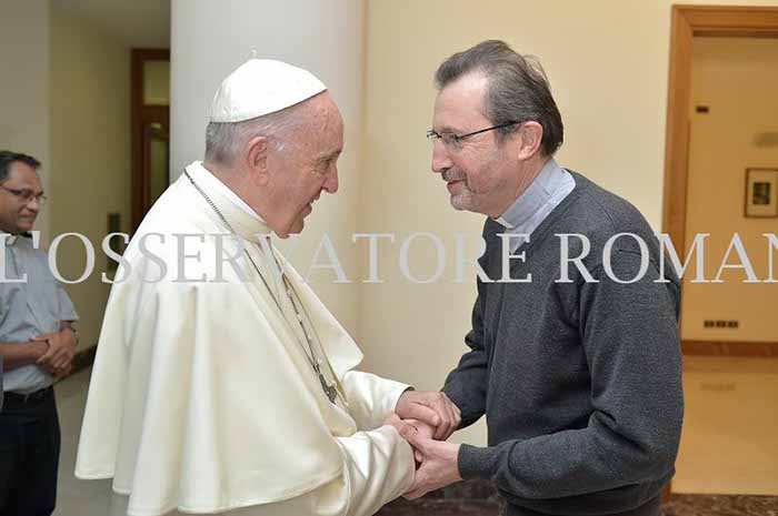 %_tempFileName00267_13112017%