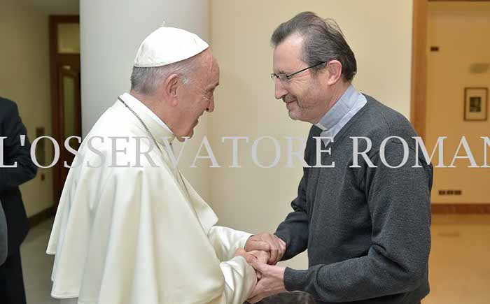 %_tempFileName00268_13112017%