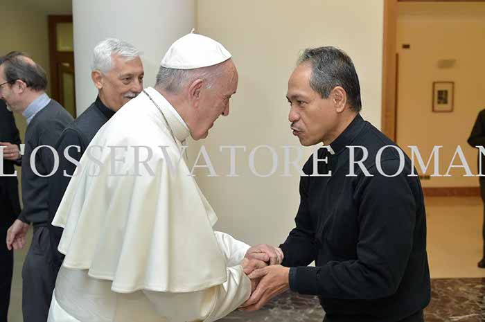 %_tempFileName00273_13112017%