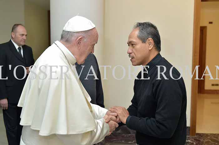 %_tempFileName00276_13112017%