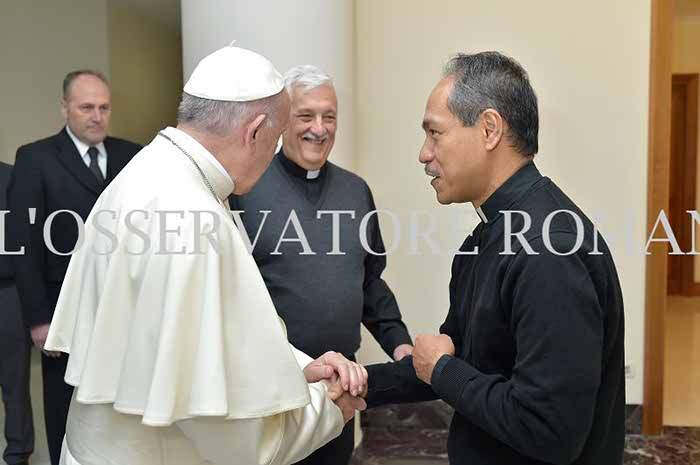 %_tempFileName00277_13112017%