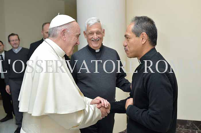 %_tempFileName00278_13112017%