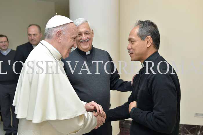 %_tempFileName00280_13112017%