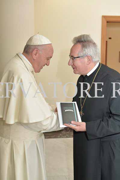 %_tempFileName00321_13112017%