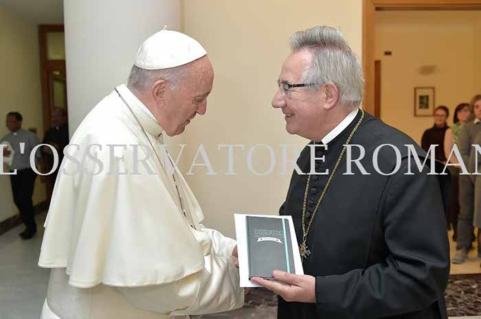 %_tempFileName00322_13112017%