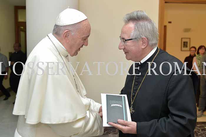 %_tempFileName00323_13112017%