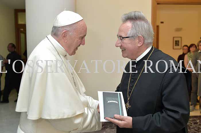 %_tempFileName00324_13112017%