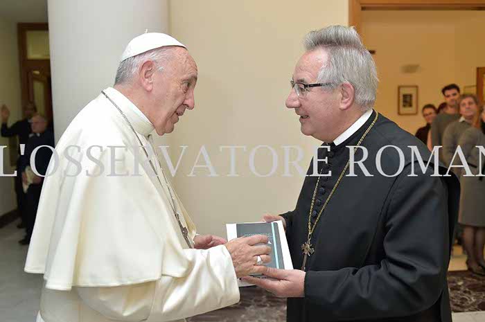 %_tempFileName00325_13112017%