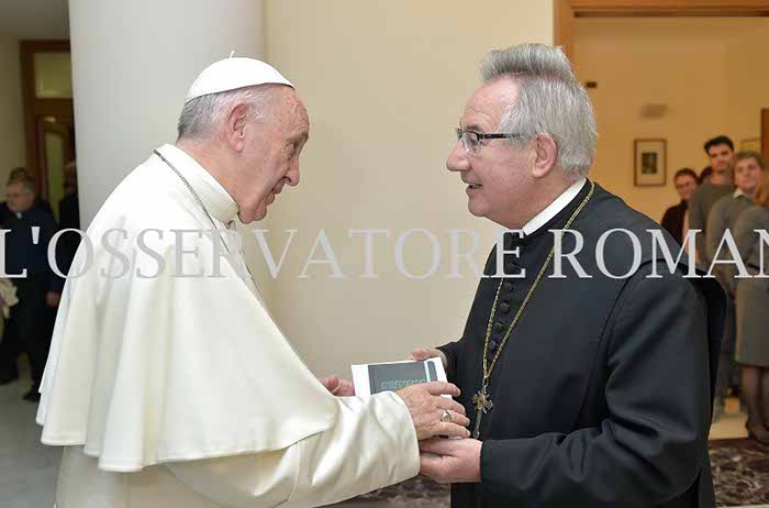 %_tempFileName00326_13112017%