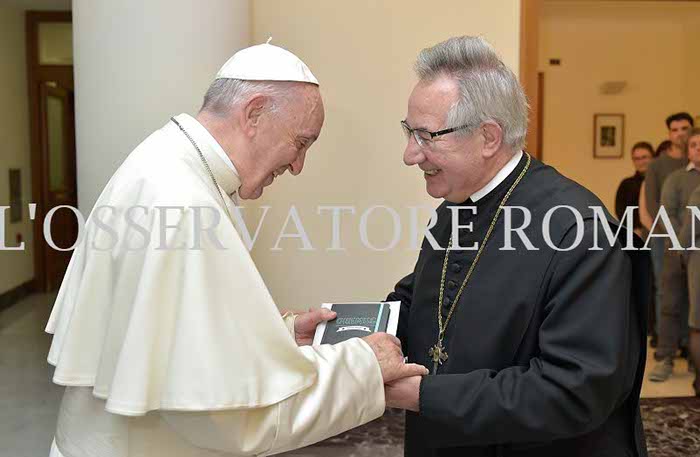 %_tempFileName00329_13112017%