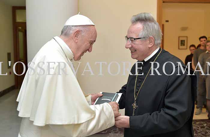 %_tempFileName00330_13112017%