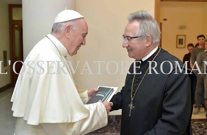 %_tempFileName00331_13112017%