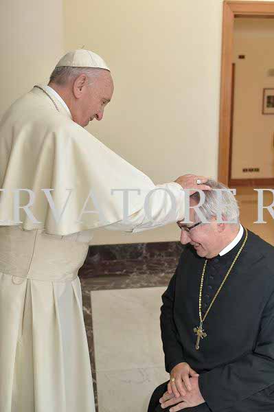 %_tempFileName00332_13112017%