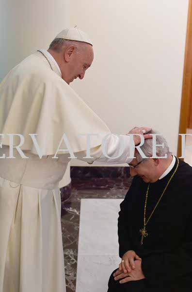 %_tempFileName00334_13112017%