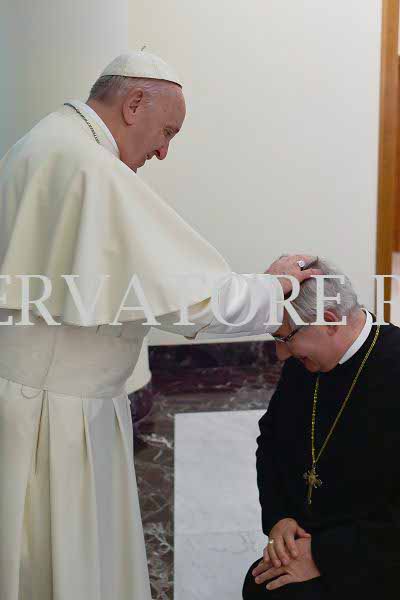 %_tempFileName00335_13112017%