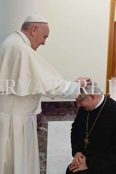 %_tempFileName00336_13112017%