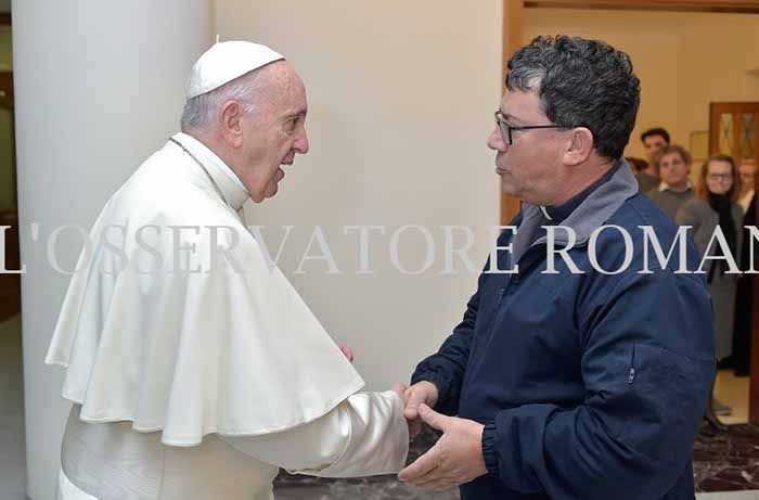 %_tempFileName00338_13112017%