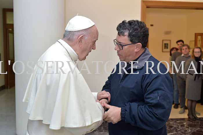 %_tempFileName00339_13112017%