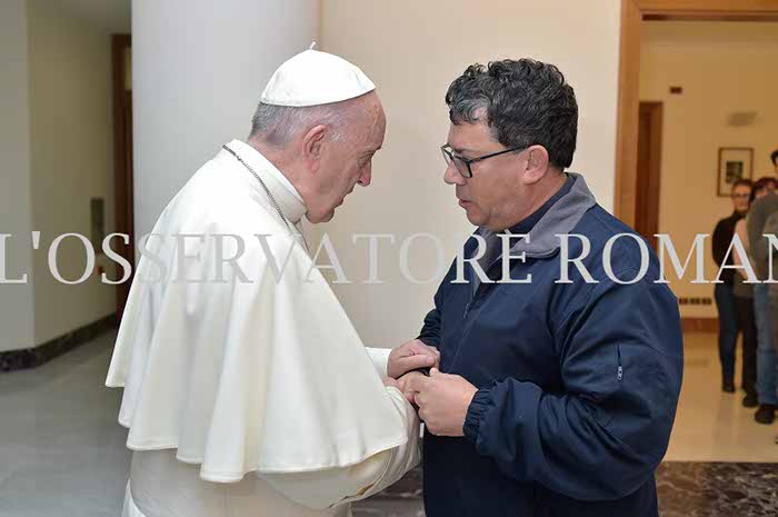 %_tempFileName00341_13112017%