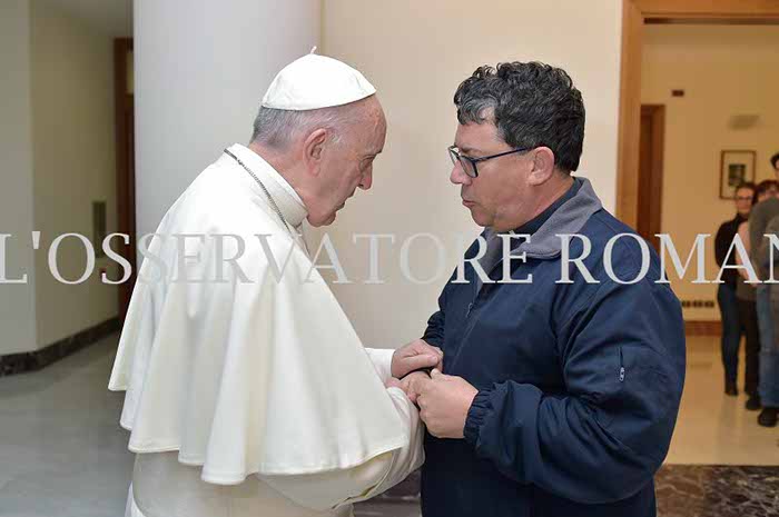 %_tempFileName00343_13112017%