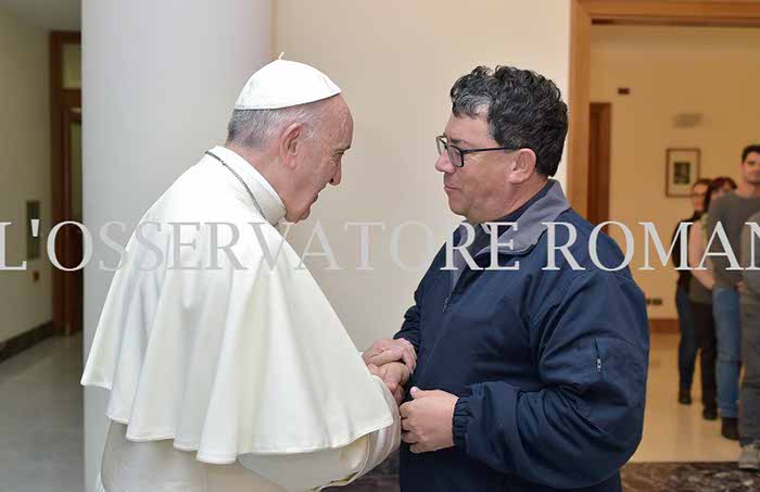 %_tempFileName00344_13112017%