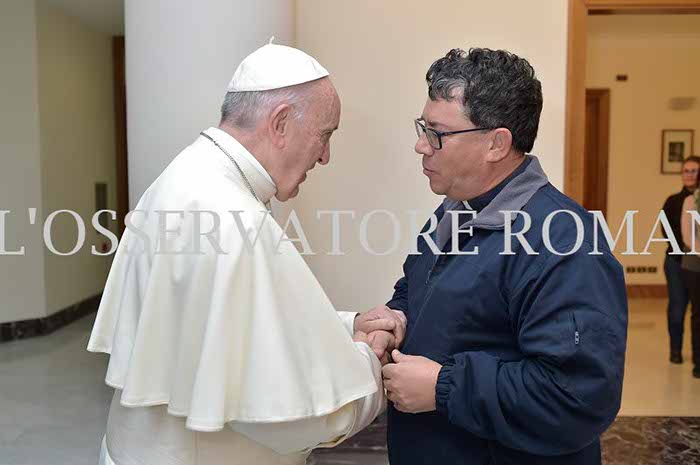 %_tempFileName00345_13112017%