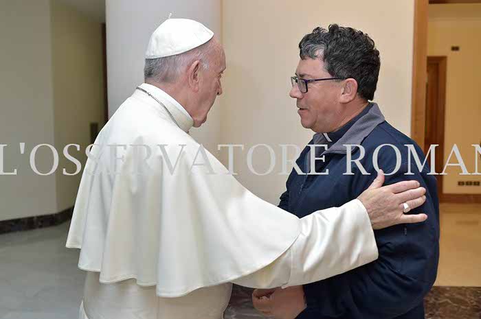 %_tempFileName00346_13112017%