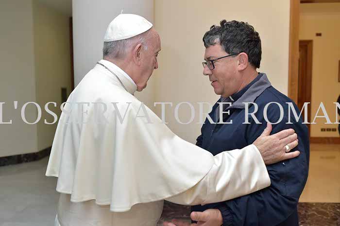 %_tempFileName00347_13112017%